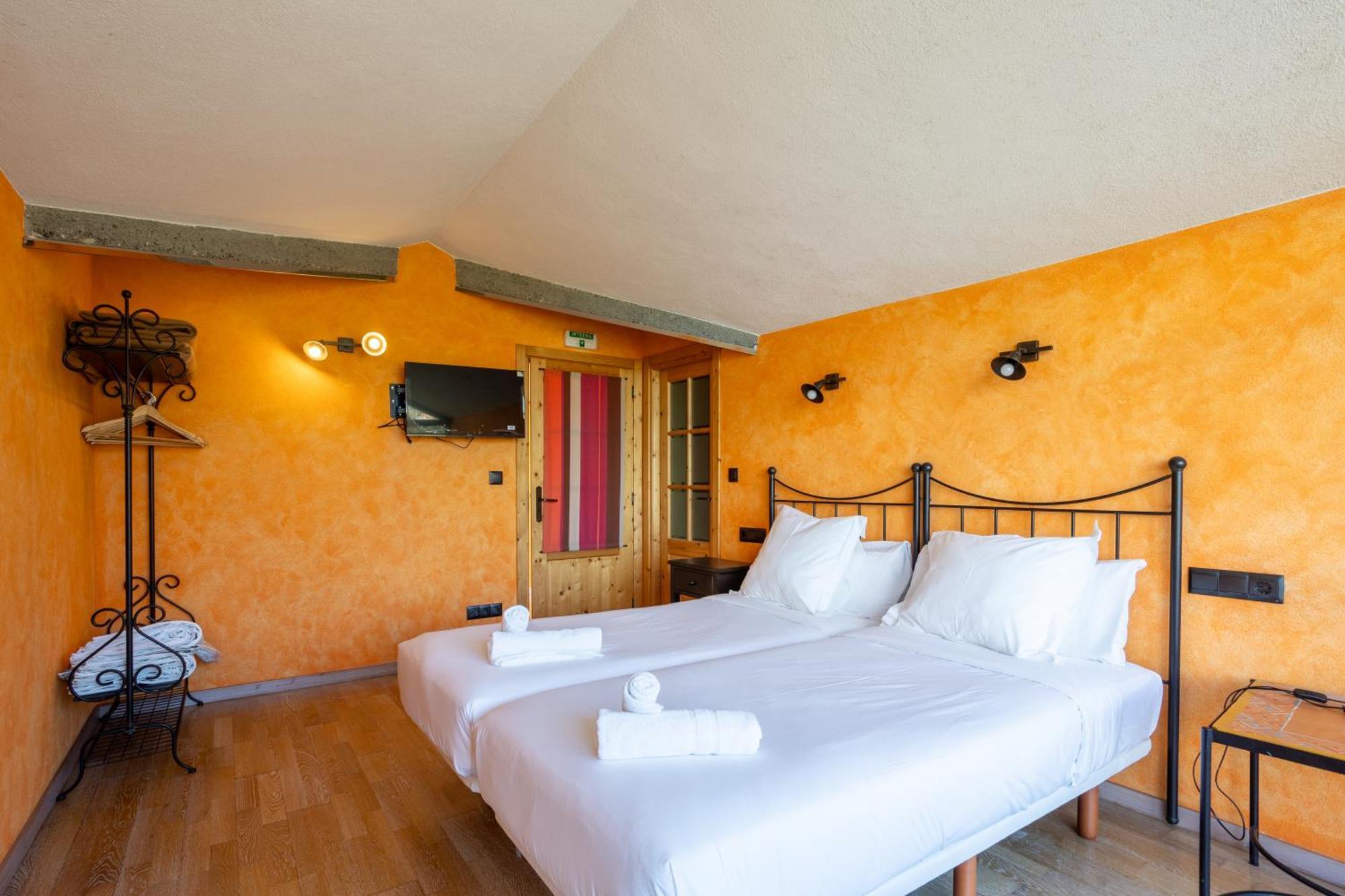 Basarte Cottage Bakio Zewnętrze zdjęcie