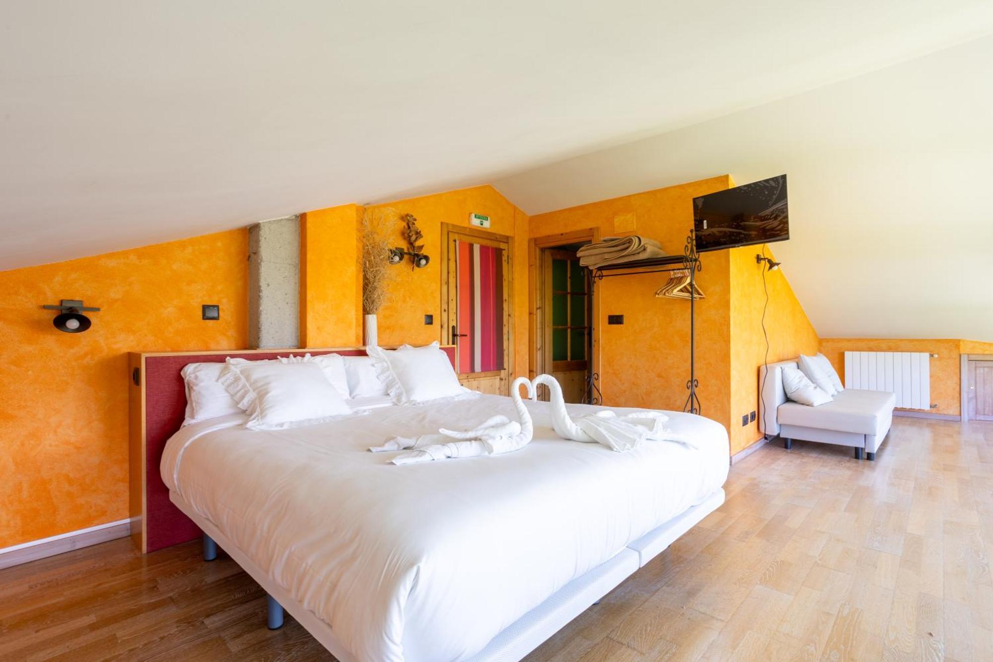 Basarte Cottage Bakio Zewnętrze zdjęcie