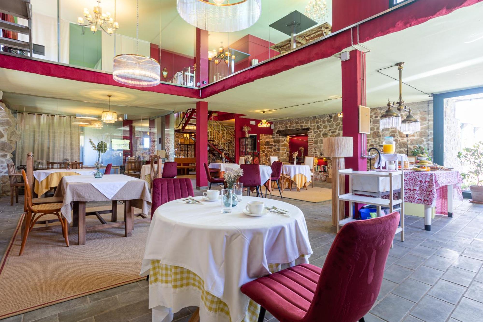 Basarte Cottage Bakio Zewnętrze zdjęcie